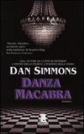 Danza macabra