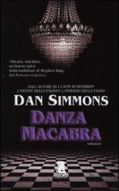 Danza macabra