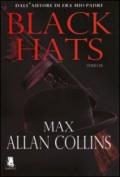 Black hats