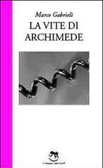 La vite di Archimede