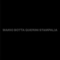 Mario Botta Querini Stampalia. Ediz. illustrata