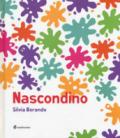 Nascondino. Ediz. a colori