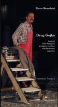 Drug Gojko