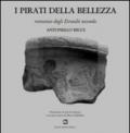 I pirati della bellezza