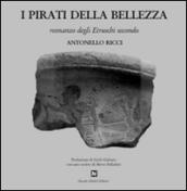 I pirati della bellezza