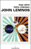 John Lemnos