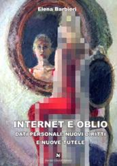 Internet e oblio