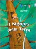 I signori della terra