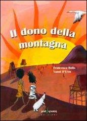 Il dono della montagna