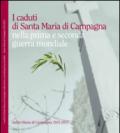 I caduti di Santa Maria di Campagna nella prima e seconda guerra mondiale