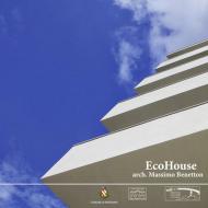 EcoHouse