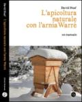 L'apicoltura naturale con l'arnia Warré