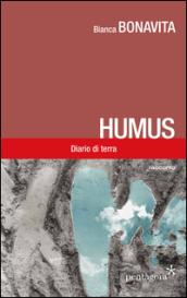 Humus. Diario di terra