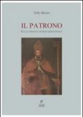 Il patrono. Sulle tracce di San Giovenale