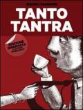 Tanto tantra