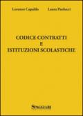 Guida all'esame di maturità. Istruzioni per l'uso. Per le Scuole superiori