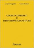 Guida all'esame di maturità. Istruzioni per l'uso. Per le Scuole superiori