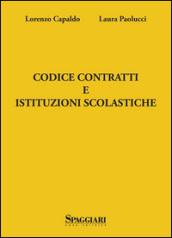 Guida all'esame di maturità. Istruzioni per l'uso. Per le Scuole superiori