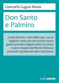 Don Santo e Palmiro