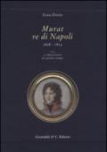 Murat re di Napoli (1808-1815)