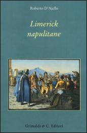 Limerick napulitane