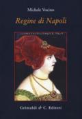 Regine di Napoli