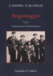 Brigantaggio