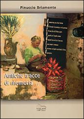 Antiche tracce di memoria