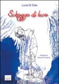 Schegge di luce