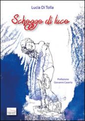 Schegge di luce