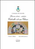 Calvello e le sue chiese. Percorso storico-artistico