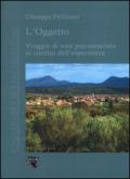 L'oggetto. Viaggio di uno psicoanalista ai confini dell'esperienza