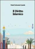 Il diritto islamico