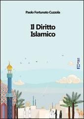 Il diritto islamico