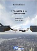 Il focusing e la teoria ponte