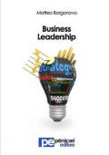 Business leadership