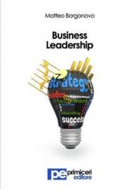 Business leadership