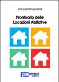 Prontuario delle locazioni abitative