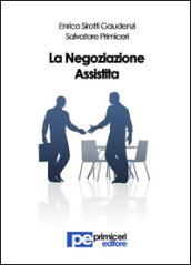 La negoziazione assistita