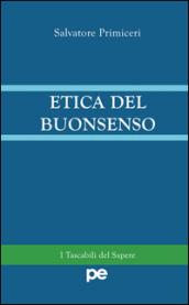 Etica del buonsenso