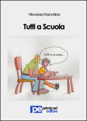 Tutti a scuola