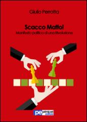 Scacco matto!