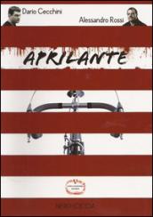 Aprilante