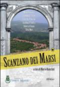 Scanzano dei Marsi