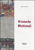 Cronache medievali