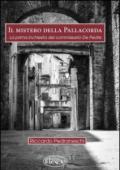 Il mistero della Pallacorda. La prima inchiesta del commissario De Pedris