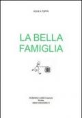 La bella famiglia