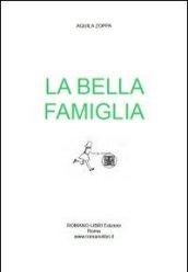 La bella famiglia