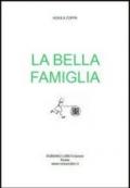 La bella famiglia