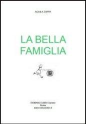 La bella famiglia